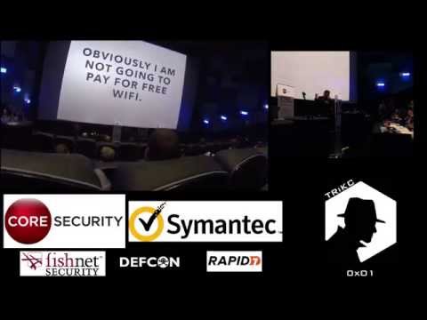 TriKC 0x01 - GGGG (Good Guy Go Go) - Bill Swearingen (@hevnsnt)