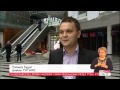 TVP Info Już W Nowej Odsłonie TVP Info 01 09 2013