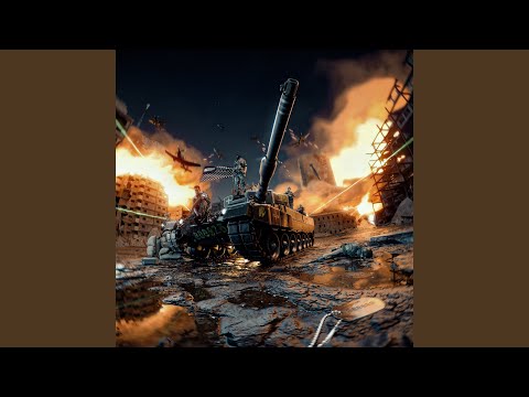 Video thumbnail for 333