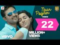Naanayam Naan Pogiren Video Prasanna Sibi Raj James Vasanthan