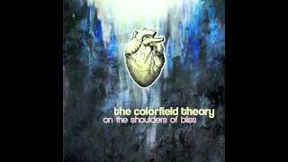 The Colorfield Theory 