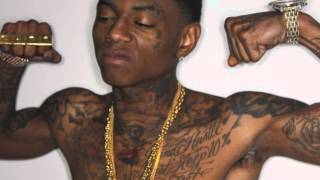 Soulja Boy - No Mercy ||2012 HD||