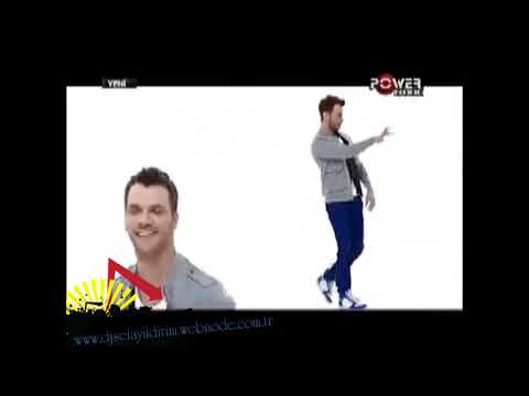 Sinan Akçıl & Hande Yener ft Dj SefaYıldırım  Atma Remıx 2011 video clip