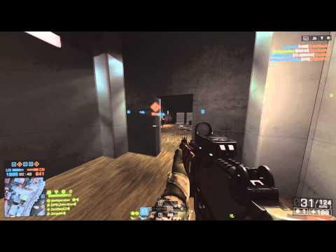 Elevator Safety Test