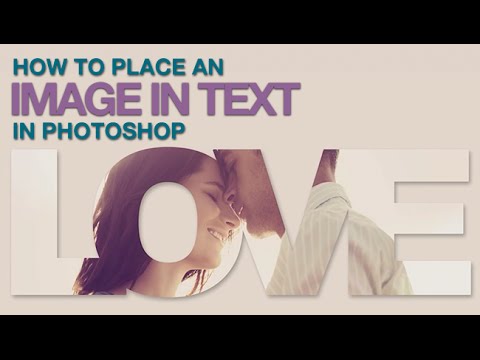 How to Match Colors Automatically in Photoshop