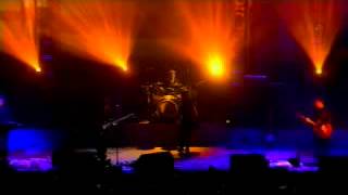the cure hey you live subtitulada