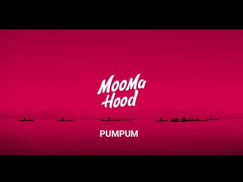 ANG3LIUS - PUMPUM ( AUDIO 2019 )