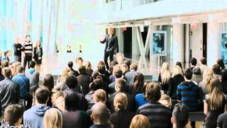 Remember The Name | Jace Wayland