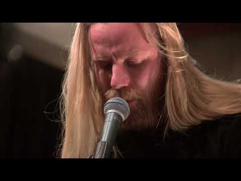 Högni - Full Performance (Live on KEXP)