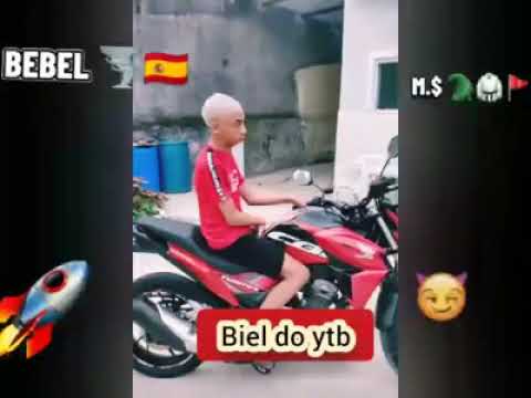 OG BEBEL-SÓ A GRANA ME IMPORTA-STATUS