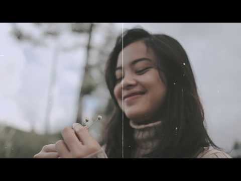 KickRaux & Marley Waters - Wagwan (Official Music Video)