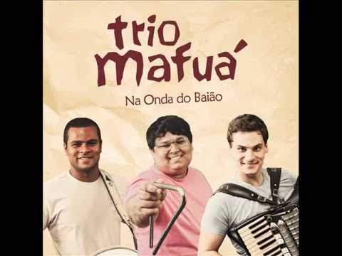 O Babulina - Trio Mafuá