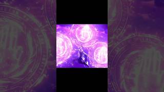 Download lagu Btth Xuan Kong Zi Save Xiao Yan 🔥 | Battle Through The Heaven | #btth #donghua #anime #shorts #viral mp3