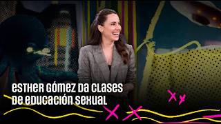 Thumbnail del capítulo