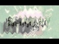 Klasky Csupo Bot 4