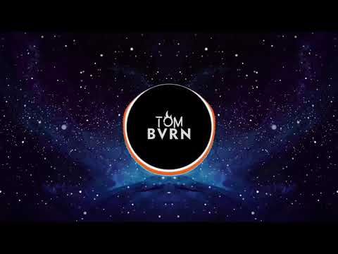 Gazell x TOM BVRN x Seaven - Excuse Me Mr. Deejay (Original Mix)