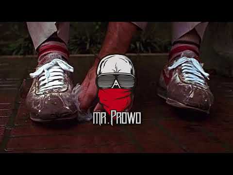 Mr.PROWO - Złoty środek (Bonus Track 2)