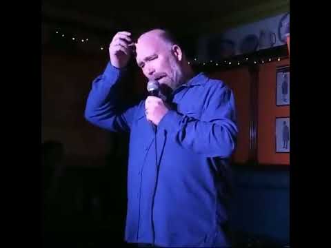 G Watson Show Reel: 