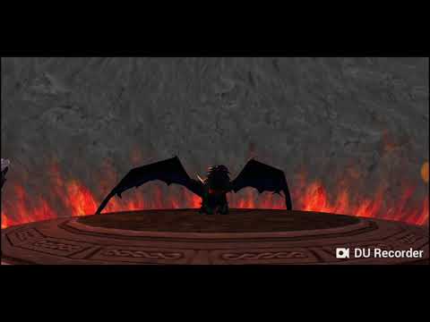 TITAN Woolly Howl! 🤑❤