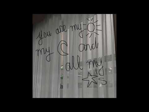 PAR SG - her (Audio)