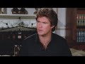 The Truth About KARR Knight Rider