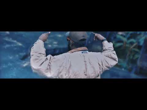 Dinuwa | Gal Bore | Official Trailer @DILUBeats