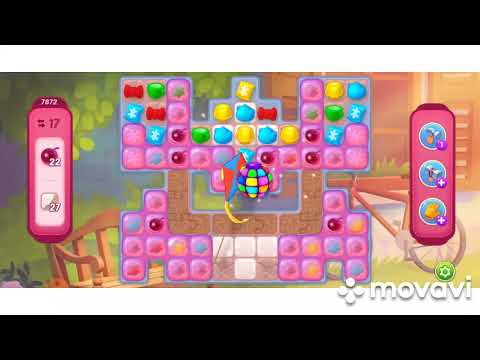 Homescapes 7870, 7871, 7872, 7873, 7874 level #homescapes