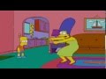 Kill Me Marge