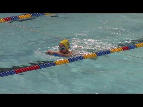 Scartabelli Aurora (1) 25D3 - Pontedera 17.02.19