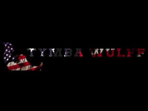 Tymba Wulff | Unreleased (If Eagles Could Sing B-Sides)