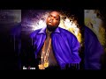 BIG MOE HELL YEAH