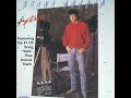 Steve Archer – I Can Do All Things
