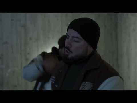 SNAIP & Mozaik - Du kennsch es (Official Video)