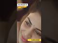 Aap Mujhe Achchhi Lagti Hain Webseries Hot Scene Desi Bhabhi Aunty Girlfriend Comedy