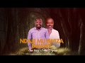 Nelson Mucyo & Patient Bizimana - Ndaje Mu Bwiza Bwawe (Official Lyrics Video 2020)