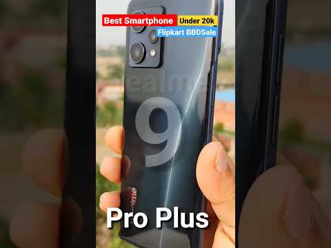 Best Smartphone Deals in Flipkart Mobiles Bonanza Sale