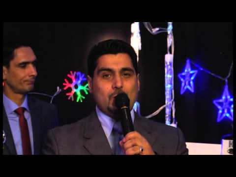 Saban Maksut ork.titanik vas so dela na sukola