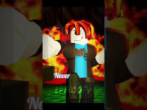 Roblox Guest 1337 Teamwork| Forsaken Animation #roblox #robloxanimation #forsaken #fyp #shorts