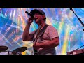 Slightly Stoopid - Older (Live in Tampa, FL 9-2-23)
