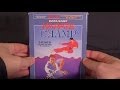 Karate Champ NES Video Game James Mike Mondays
