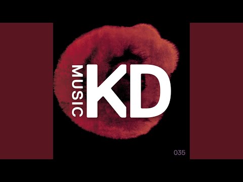 Feel Yourself (Original Mix)