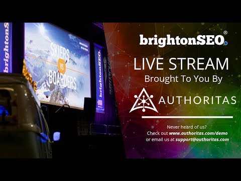 download lagu mp3 mp4 Brighton Seo, download lagu Brighton Seo gratis, unduh video klip Brighton Seo