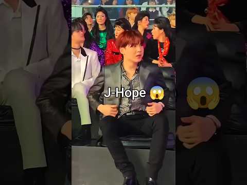Suga No J-Hope?🤯🤔#suga #jhope #bts @Btsarmy-07m#btsarmy #kpop #korea #shorts #short  #kpopidol