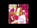 Hole Loaded - Pretty on the Inside - Courtney Love Archive Hole Loaded - Pretty on the Inside