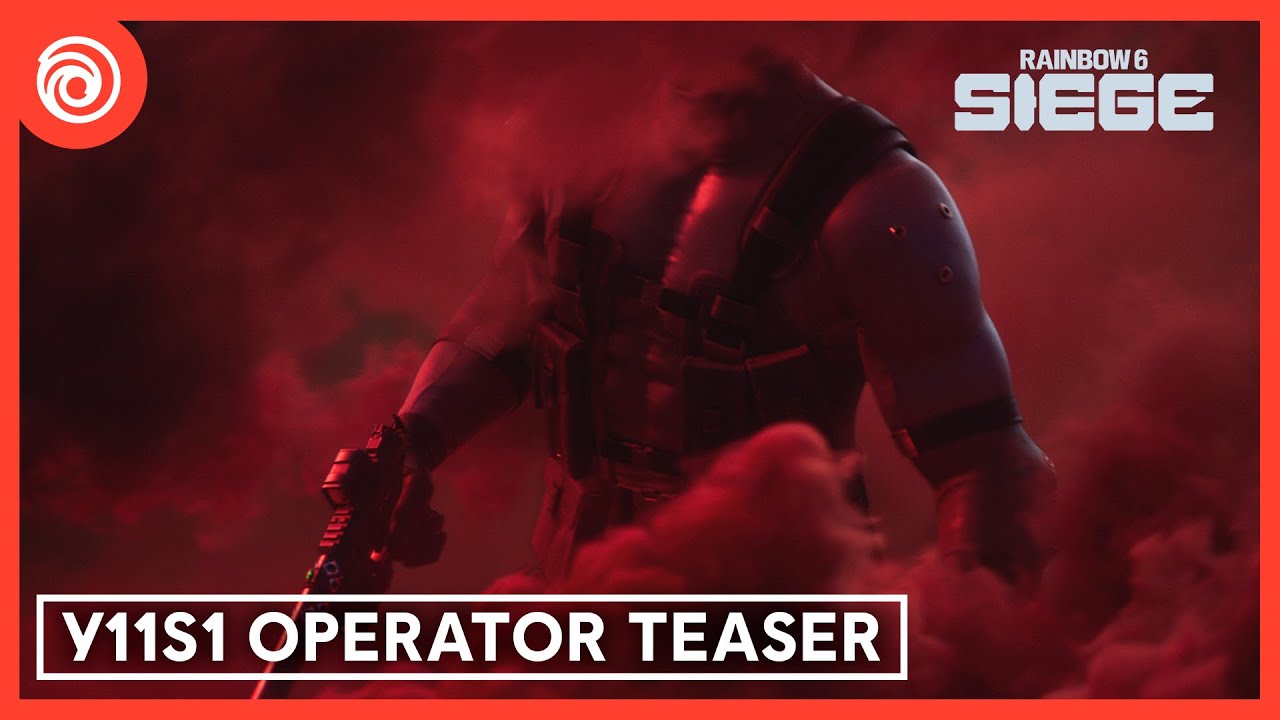 YouTube video: YouTube video player