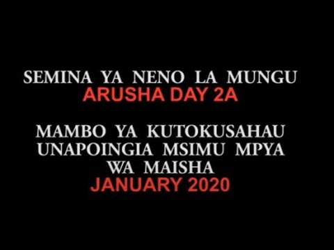 Download Mwakasege Audio 3gp Mp4 Codedwap Mwakasege | uhusiano wa hofu na maombi ya toba na mabadiliko ya maisha. download mwakasege audio 3gp mp4