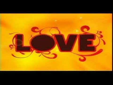 The Beatles LOVE by Cirque du Soleil