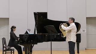 Download lagu Gliere : Nocturne Op.35-10 mp3