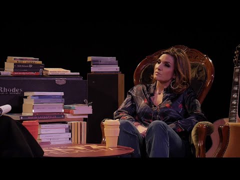 Canzoni ad Alta Fedeltà - Simona Bencini