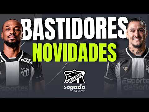 vídeo